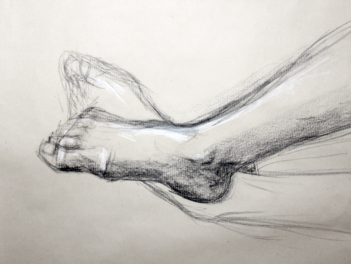 antje-hockauf-charcoal-drawing